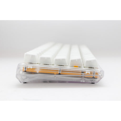 Ducky One 3 SF Aura White