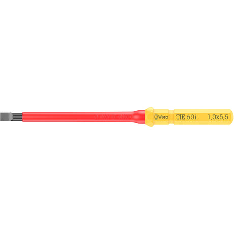 Waa kraftform kompakt vde 17 Universal 1 Tool Finder