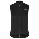 Gripgrab pacr coupe-vent léger - gilet coupe-vent pour femme
