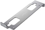 Shimano tl-bme02 modèle pour marches support de batterie bm-e8010 e8016