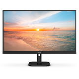 Philips 27e1n1800a 00 27 Moniteur UHD 4k (noir, 2x HDMI, port d'affichage)