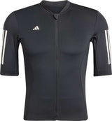Adidas rythme - maillot