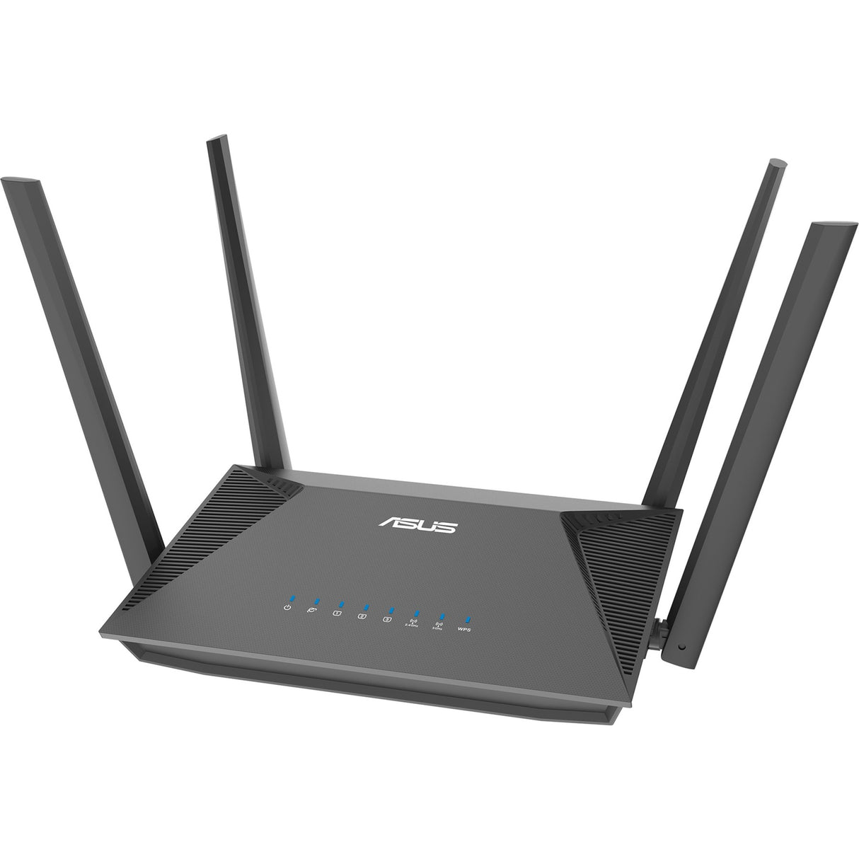 Routeur Asus rt-ax52