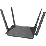 Routeur Asus rt-ax52