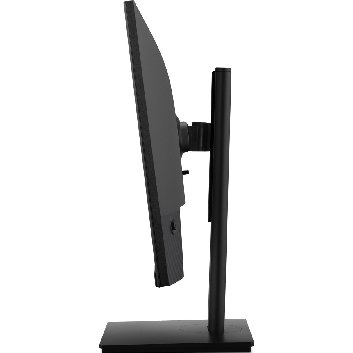 Moniteur de jeu Viewsonic xg27g1 27 (noir, 2x HDMI, 1x port d'affichage, 180 Hz)
