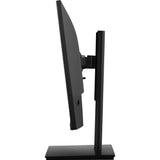 Moniteur de jeu Viewsonic xg27g1 27 (noir, 2x HDMI, 1x port d'affichage, 180 Hz)