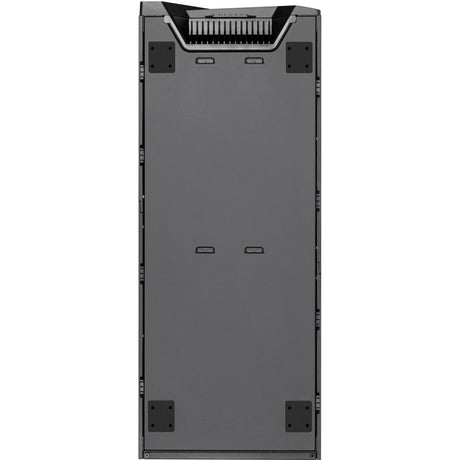 Silverstone Alta F2