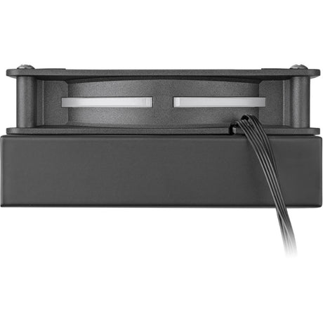 Thermaltake TH360 V3 Ultra ARGB Sync AIO Refroidisseur liquide Refroidissement par eau (Noir)
