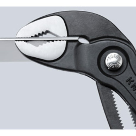 Knipex Cobra Water Puppteg 8702250