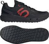 Five ten trailcross lt - chaussures vtt