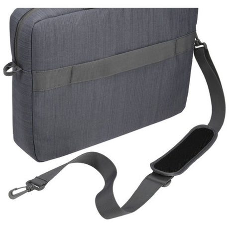 Case Logic Huxton attaché 15.6