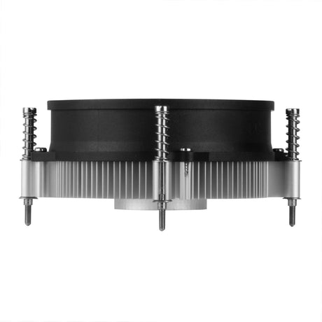 Refroidisseur de processeur Silverstone sst-nt09-1700