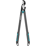 Gardena sécateur enclume Energycut Pro L - 12052-20