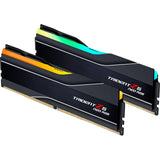 G.Skill G.Skill 32 Go DDR5-6000