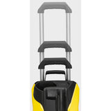 Nettoyeur haute pression Kärcher k 5 power control (jaune noir, 1.324-550.0)