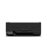 EPSON ES-C320W Scanner de documents compacts A4 avec Wi-Fi-Con