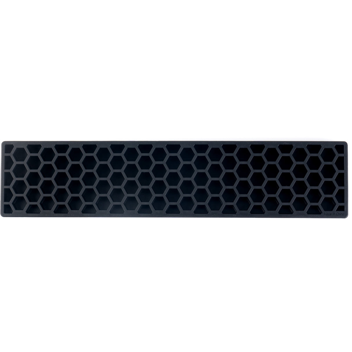 Repose-paume en silicone Keychron pour k4 k4 max q5 v5
