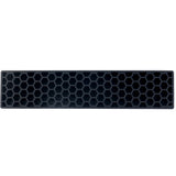 Repose-paume en silicone Keychron pour k4 k4 max q5 v5