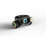 Kit robot d'exploration spatiale Ubtech Ugot AI (Bluetooth 5.0, Wi-Fi 2,4 GHz 5 GHz)