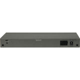 Commutateur Netgear gs108lp