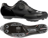 Gaerne carbone g.snx - chaussures vtt