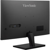 Moniteur Viewsonic VA2715-H 27 (noir, 1x HDMI, 1x VGA, 100 Hz)