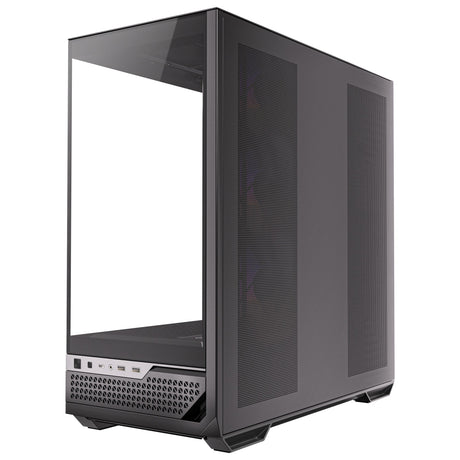 Antec C7 ARVB