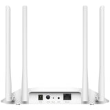 TP-Link TL-WA1201 AC1200 Point d'accès sans fil