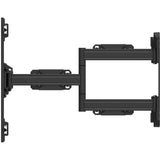 NEOMOUNTS par NewStar Select WL40S-850BL16 TV Wall Stont