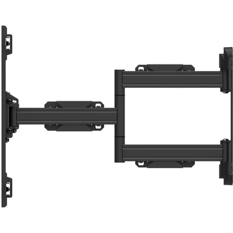 NEOMOUNTS par NewStar Select WL40S-850BL16 TV Wall Stont