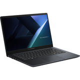 Asus expertbook b1 b1403cva-s63661xa 14 copilot + ordinateur portable (gris | core i5-13420h | graphiques uhd | 8 go | SSD 256 go)