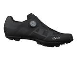 Fizik proxy large - chaussures vtt