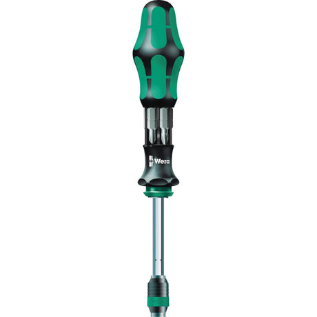Waa kraftform kompakt 20 Tool Finder 1