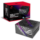 Asus rog strix 1000w platine