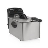 Princesse 182642 Frying