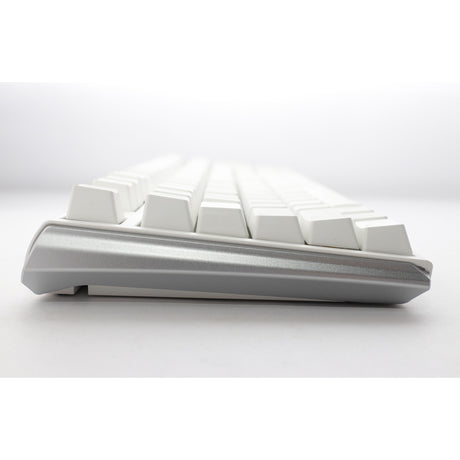 Ducky One 3 Pure Blanc