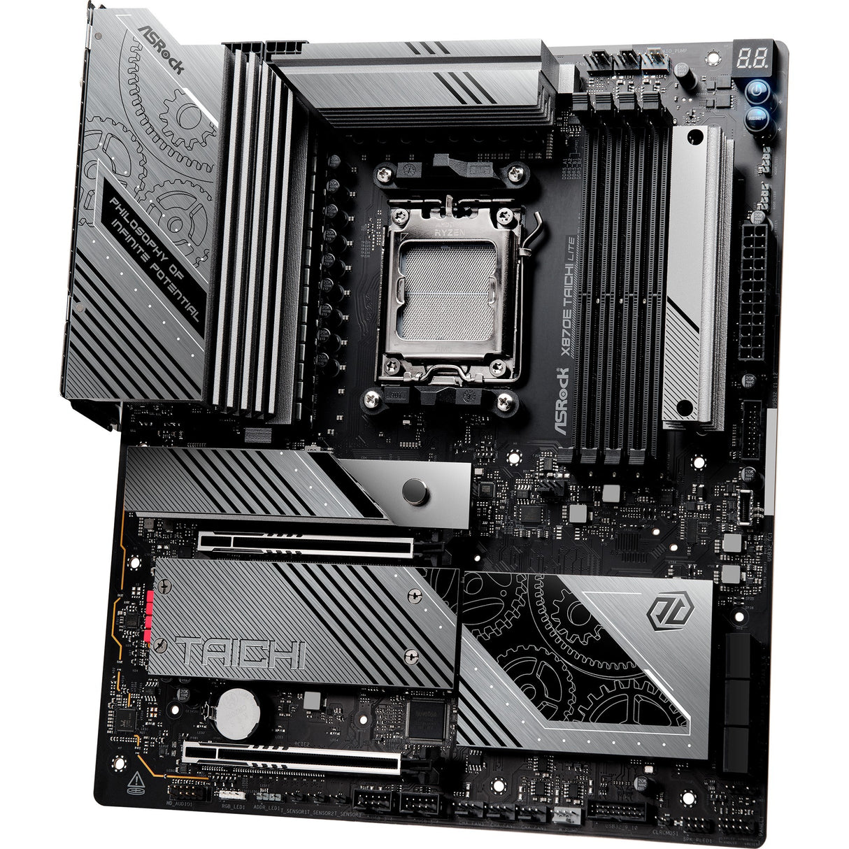 Asrock