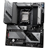 Asrock
