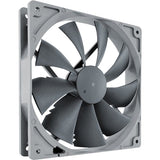 Ventilateur de boîtier Noctua nf-p14s redux-1200 pwm (140 x 140 x 25 mm)