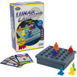 Maze laser Ravensburger Thinkfun