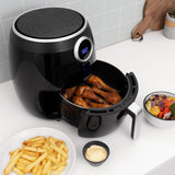 Tristar FR-6956 Fryer croustillant numérique