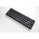 Ducky Ducky One 3 SF