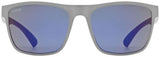 Uvex rookie - lunettes de soleil pour enfants