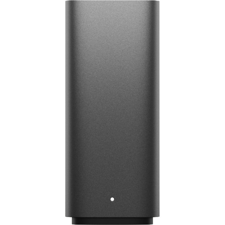 Synology Beastation Plus - NAS 8 To (anthracite, LAN, USB-C)