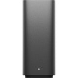 Synology Beastation Plus - NAS 8 To (anthracite, LAN, USB-C)