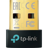 Adaptateur USB Bluetooth 5.0 TP-Link