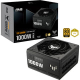 ASUS TUF GAMING 1000W GOLD