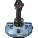 Thrustmaster Thrustmaster TCA SIDESTTICK X AIRBUS Edition