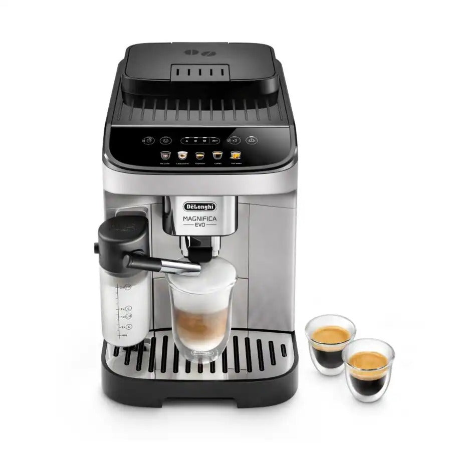 Delonghi Delonghi Magnifica EVO ECAM290.61.SB MACHINE ESPRESSO