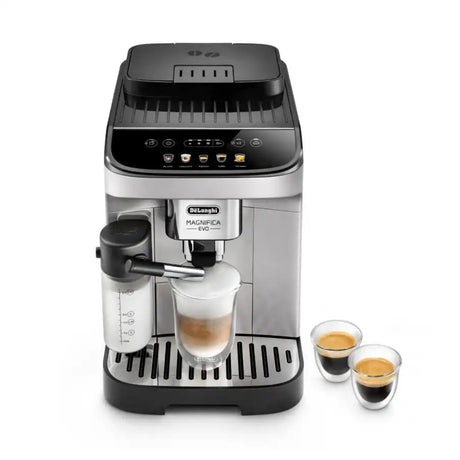 Delonghi Delonghi Magnifica EVO ECAM290.61.SB MACHINE ESPRESSO